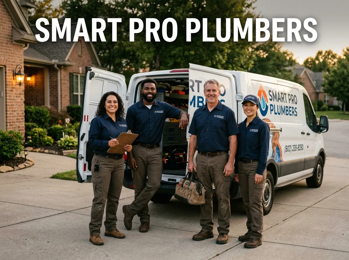 Water Heater Repair company in Fenton, MI