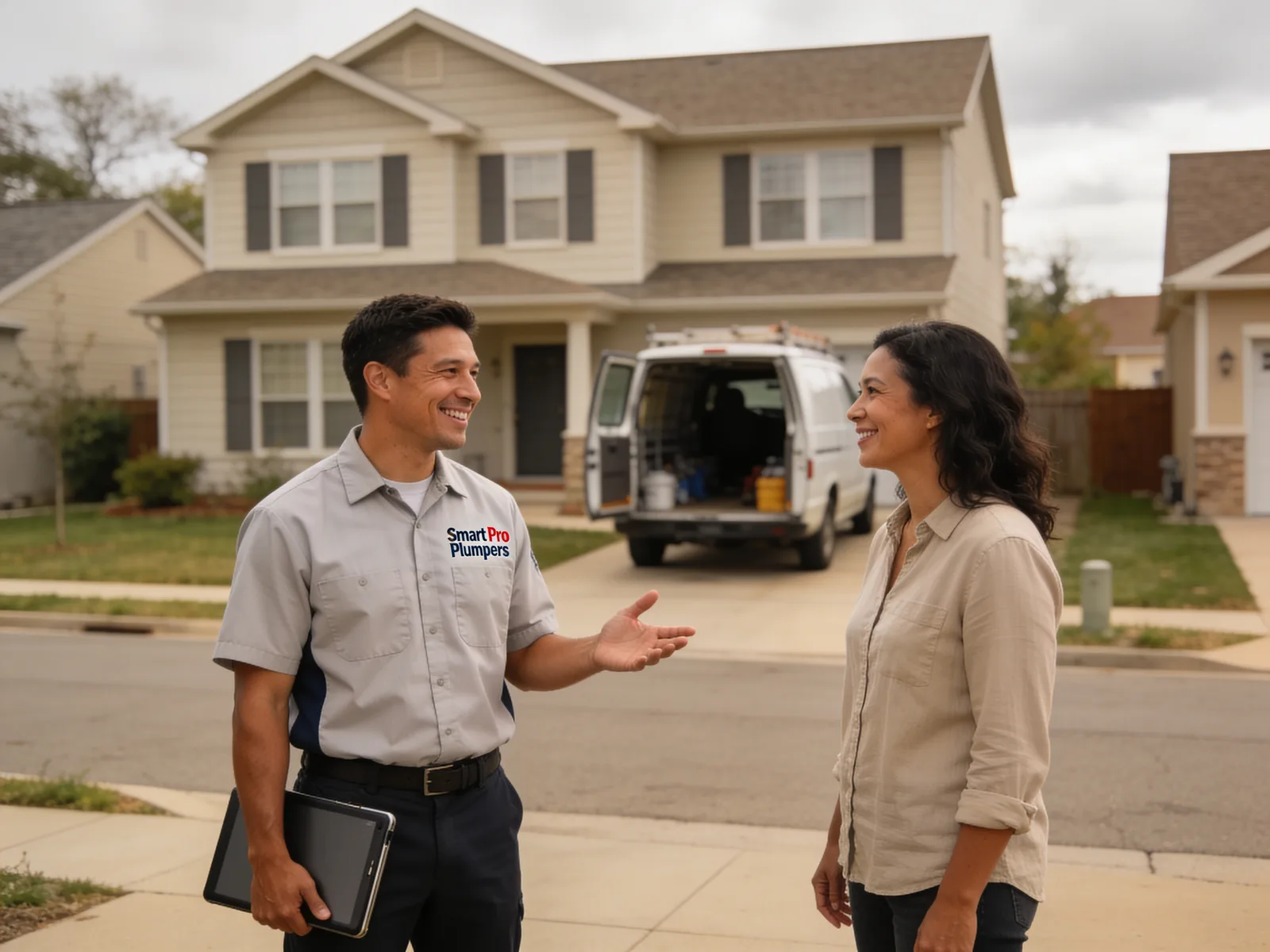 Water Heater Repair Fenton, MI FAQs